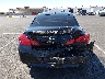JN1CV6AP4DM****** Destrozados 2013 Infiniti G37