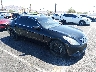 JN1CV6AP4DM****** Salvamento y Destrozados 2013 Infiniti G37 en Las Vegas