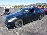 JN1CV6AP4DM****** Usados y Reparables 2013 Infiniti G37 en Las Vegas