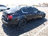 JN1CV6AP4DM****** Salvamento y Destrozados 2013 Infiniti G37 en Estado de Nevada