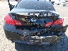 JN1CV6AP4DM****** Salvamento y Reparables 2013 Infiniti G37 en Estado de Nevada
