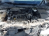 1FADP3F29JL****** Repairable 2018 Ford Focus in Tampa North