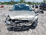 1FADP3F29JL****** Wrecked 2018 Ford Focus in Florida State