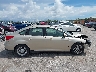 1FADP3F29JL****** Used 2018 Ford Focus in Florida State