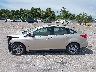 1FADP3F29JL****** Repairable 2018 Ford Focus in Florida State