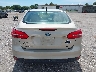 1FADP3F29JL****** Wrecked 2018 Ford Focus