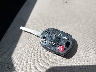1FADP3F29JL****** Salvage 2018 Ford Focus in Florida State