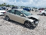 1FADP3F29JL****** Salvage and Wrecked 2018 Ford Focus in Tampa North