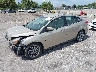 1FADP3F29JL****** Used and Repairable 2018 Ford Focus in Tampa North