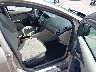 1FADP3F29JL****** Used and Repairable 2018 Ford Focus in Florida State