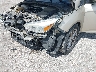 1FADP3F29JL****** Salvage and Repairable 2018 Ford Focus in Florida State