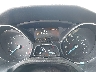 1FADP3F29JL****** Salvage 2018 Ford Focus in Tampa North