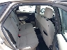 1FADP3F29JL****** Wrecked 2018 Ford Focus in Tampa North