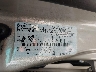 1FADP3F29JL****** Used 2018 Ford Focus in Tampa North