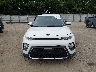 KNDJ23AU6M7****** Destrozados 2021 Kia Soul en Estado de Tennessee