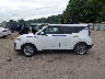 KNDJ23AU6M7****** Reparables 2021 Kia Soul en Estado de Tennessee