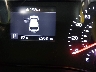 KNDJ23AU6M7****** Salvamento 2021 Kia Soul