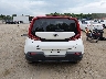 KNDJ23AU6M7****** Destrozados 2021 Kia Soul