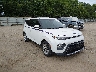 KNDJ23AU6M7****** Salvamento y Destrozados 2021 Kia Soul en Knoxville