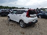 KNDJ23AU6M7****** Salvamento y Reparables 2021 Kia Soul en Knoxville