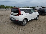 KNDJ23AU6M7****** Salvamento y Destrozados 2021 Kia Soul en Estado de Tennessee
