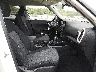 KNDJ23AU6M7****** Usados y Reparables 2021 Kia Soul en Estado de Tennessee