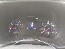 KNDJ23AU6M7****** Salvamento 2021 Kia Soul en Knoxville