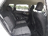 KNDJ23AU6M7****** Destrozados 2021 Kia Soul en Knoxville