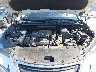 JTJYARBZ3G2****** Reparables 2016 Lexus NX 200t en Fort Worth North