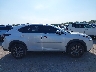 JTJYARBZ3G2****** Usados 2016 Lexus NX 200t en Estado de Texas