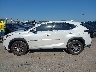 JTJYARBZ3G2****** Reparables 2016 Lexus NX 200t en Estado de Texas