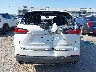 JTJYARBZ3G2****** Destrozados 2016 Lexus NX 200t