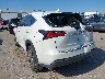 JTJYARBZ3G2****** Salvamento y Reparables 2016 Lexus NX 200t en Fort Worth North