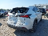 JTJYARBZ3G2****** Salvamento y Destrozados 2016 Lexus NX 200t en Estado de Texas