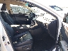 JTJYARBZ3G2****** Usados y Reparables 2016 Lexus NX 200t en Estado de Texas