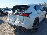 JTJYARBZ3G2****** Salvamento y Reparables 2016 Lexus NX 200t en Estado de Texas