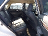 JTJYARBZ3G2****** Destrozados 2016 Lexus NX 200t en Fort Worth North