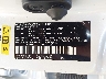 JTJYARBZ3G2****** Usados 2016 Lexus NX 200t en Fort Worth North