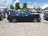 3N1AB8CV2NY****** Destrozados 2022 Nissan Sentra en Estado de Iowa