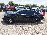 3N1AB8CV2NY****** Usados 2022 Nissan Sentra en Estado de Iowa