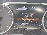 3N1AB8CV2NY****** Reparables 2022 Nissan Sentra en Estado de Iowa