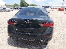 3N1AB8CV2NY****** Salvamento 2022 Nissan Sentra