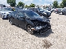 3N1AB8CV2NY****** Salvamento y Destrozados 2022 Nissan Sentra en Davenport