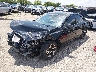 3N1AB8CV2NY****** Usados y Reparables 2022 Nissan Sentra en Davenport