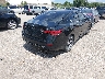 3N1AB8CV2NY****** Salvamento y Destrozados 2022 Nissan Sentra en Estado de Iowa
