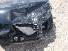 3N1AB8CV2NY****** Salvamento y Reparables 2022 Nissan Sentra en Estado de Iowa