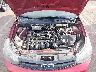 1FAHP3GNXAW****** Reparables 2010 Ford Focus en Portland South