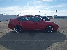 1FAHP3GNXAW****** Usados 2010 Ford Focus en Estado de Oregón