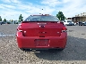 1FAHP3GNXAW****** Destrozados 2010 Ford Focus