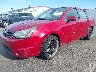 1FAHP3GNXAW****** Usados 2010 Ford Focus